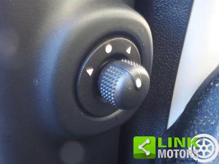 FIAT Panda Cross usata 29