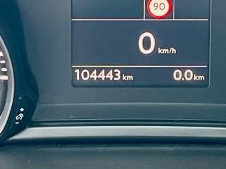 PEUGEOT 308 usata, con Bracciolo