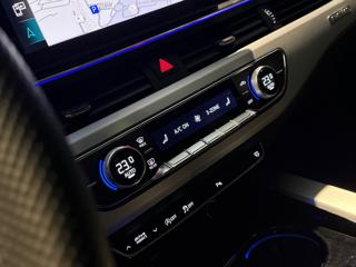 AUDI A5 usata, con USB