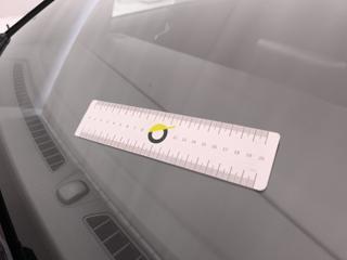 FORD Puma usata 43