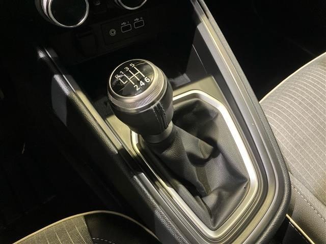 RENAULT Clio usata, con Hill holder
