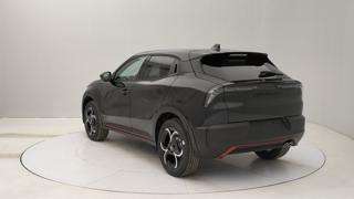 ALFA ROMEO Junior usata, con Airbag Passeggero