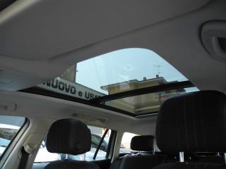 VOLKSWAGEN Passat Alltrack usata, con Controllo trazione