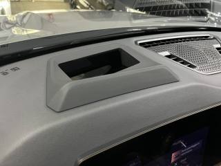 BMW X1 usata, con Controllo automatico clima