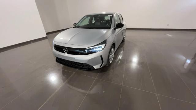 OPEL Corsa usata, con ABS