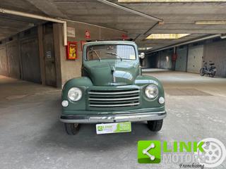 FIAT 500C usata, con Tetto panorama