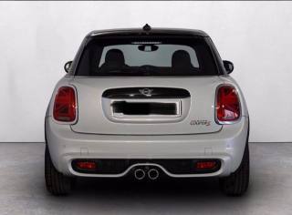 MINI Cooper S usata, con Servosterzo