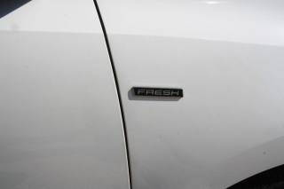 VOLKSWAGEN Polo usata, con Frenata d