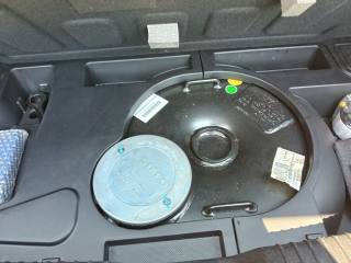 KIA Picanto usata, con USB