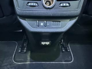 PEUGEOT 5008 usata, con Climatizzatore automatico, 2 zone
