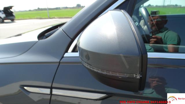VOLKSWAGEN Tiguan usata 66