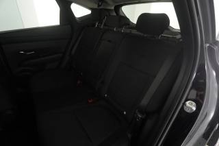 HYUNDAI Tucson usata 9