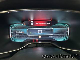 CITROEN C5 Aircross usata, con Climatizzatore