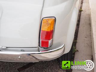 FIAT 500 usata 45