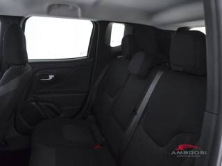 JEEP Renegade usata 9