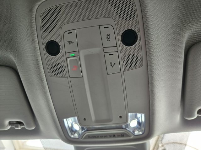AUDI Q3 usata, con Touch screen