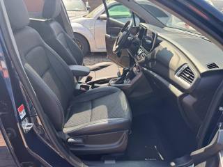 SUZUKI S-Cross usata, con USB