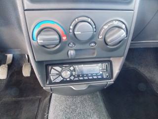 FIAT Punto usata 14