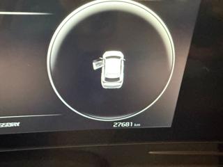 KIA Sportage usata, con Chiusura centralizzata