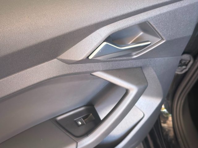 AUDI A1 usata, con Bluetooth