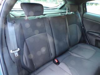 ALFA ROMEO Giulietta usata 50