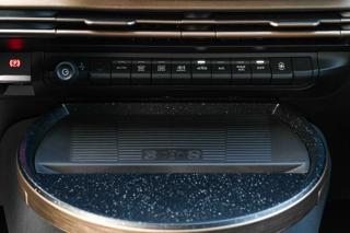 LANCIA Ypsilon usata, con Specchietti laterali elettrici