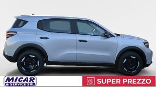 OPEL Frontera usata, con Controllo trazione