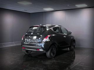 LANCIA Ypsilon usata, con Airbag Passeggero