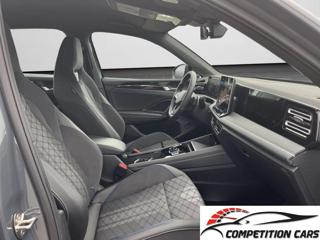 VOLKSWAGEN Tiguan usata, con Cerchi in lega