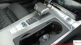 AUDI S6 usata 158