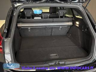 FORD Focus usata, con Luci diurne LED