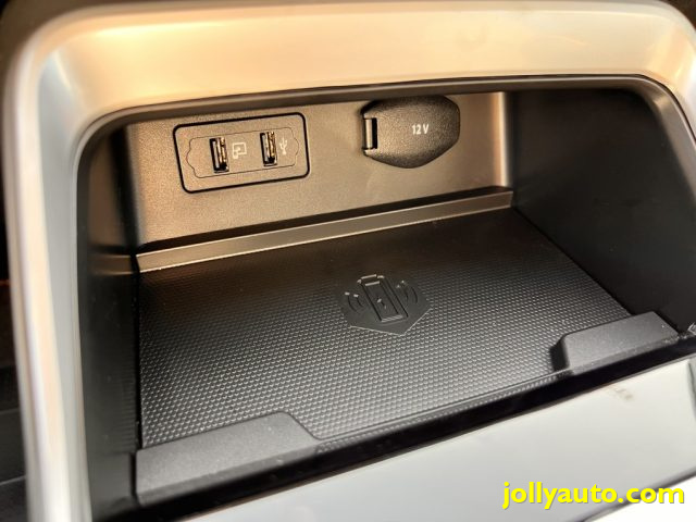 EMC Sei usata, con MP3