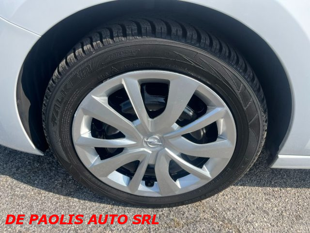 OPEL Corsa usata, con Bluetooth