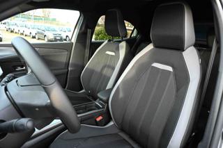 OPEL Mokka-e usata, con Fendinebbia