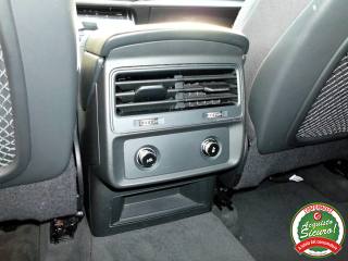 AUDI Q8 usata, con Fari Xenon