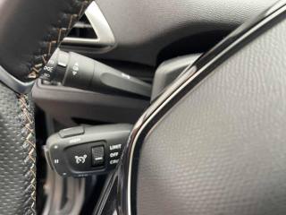 PEUGEOT 5008 usata, con Autoradio digitale