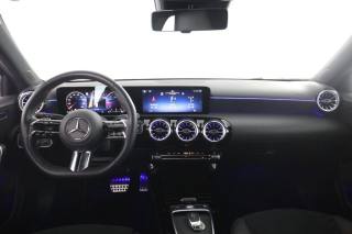 MERCEDES-BENZ A 180 usata 3