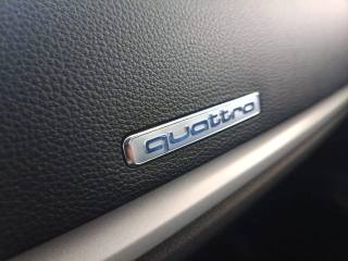 AUDI A3 usata, con ESP