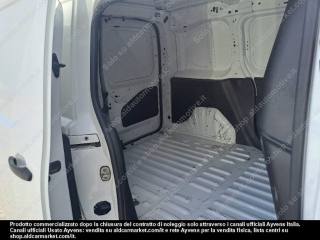 OPEL Combo usata, con Cronologia tagliandi
