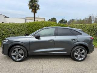 AUDI Q3 usata, con Boardcomputer