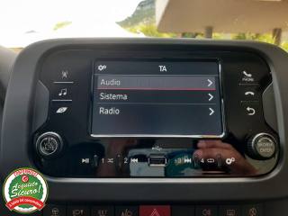 FIAT Panda usata 25