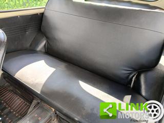 FIAT 600 usata 20