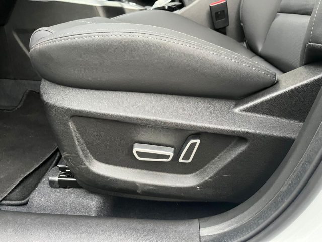 DR MOTOR DR 4.0 usata 22