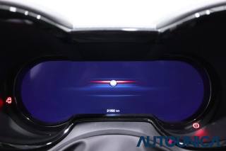 ALFA ROMEO Tonale usata, con Chiusura centralizzata