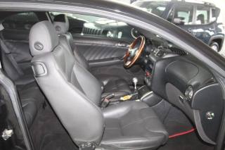 ALFA ROMEO GT usata, con Cerchi in lega