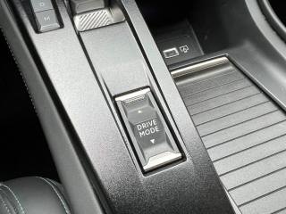 PEUGEOT 308 usata 21