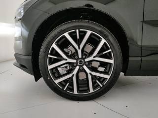 VOLVO EX30 usata, con Boardcomputer