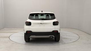 JEEP Avenger usata, con Airbag Passeggero