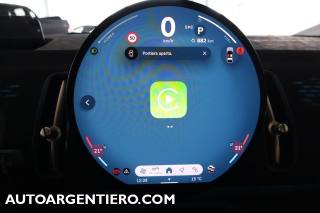 MINI Countryman usata, con Controllo elettronico della corsia