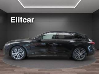 AUDI A5 usata, con Alzacristalli elettrici